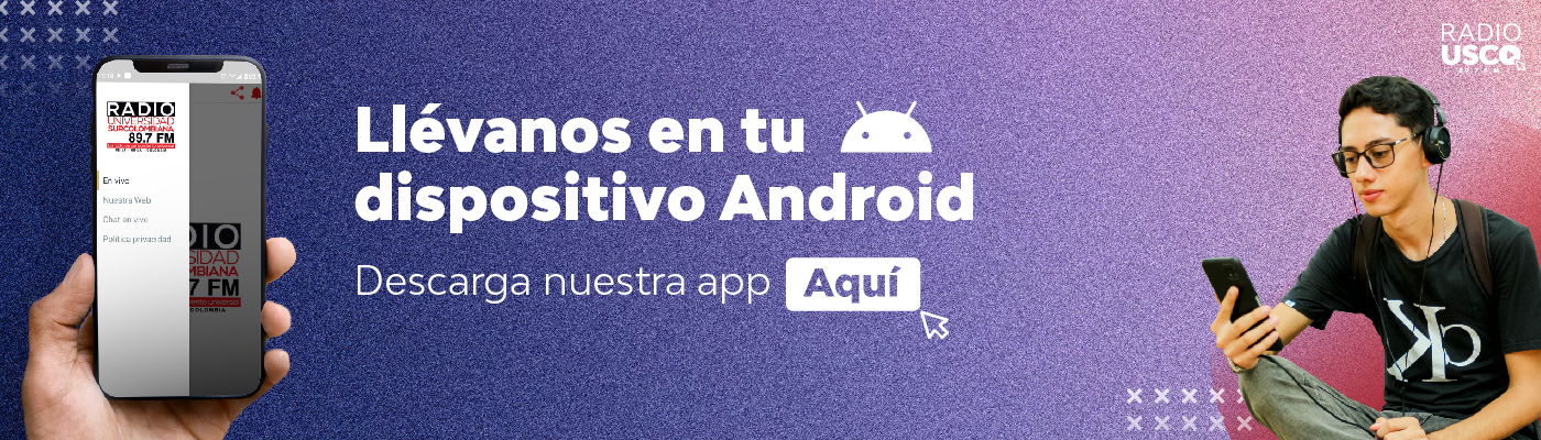 042159Slider pagina web-02.jpg